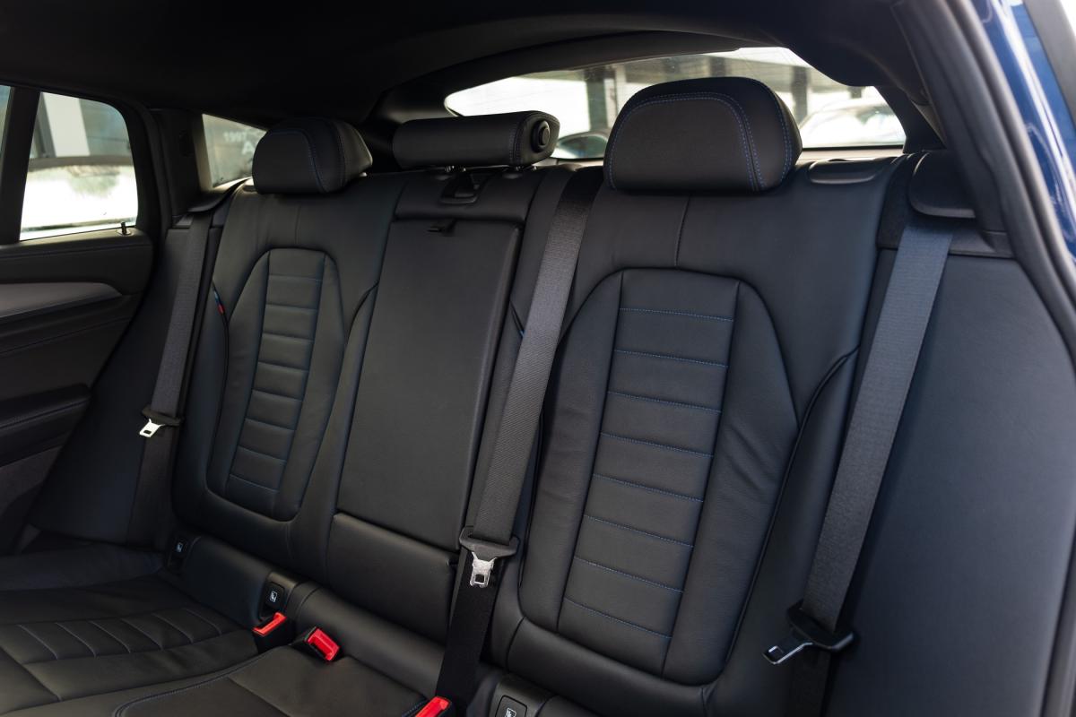 bmw-x4-2019-diesel-2993cc