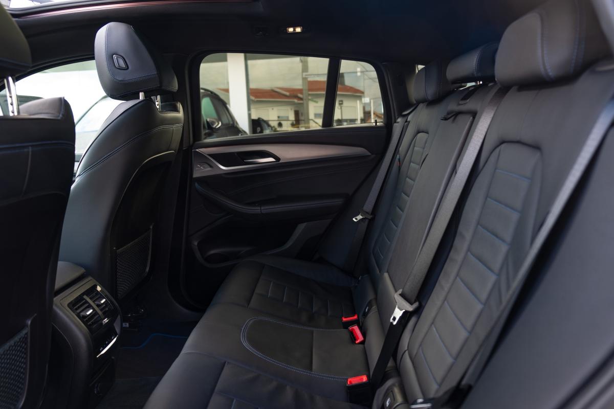 bmw-x4-2019-diesel-2993cc