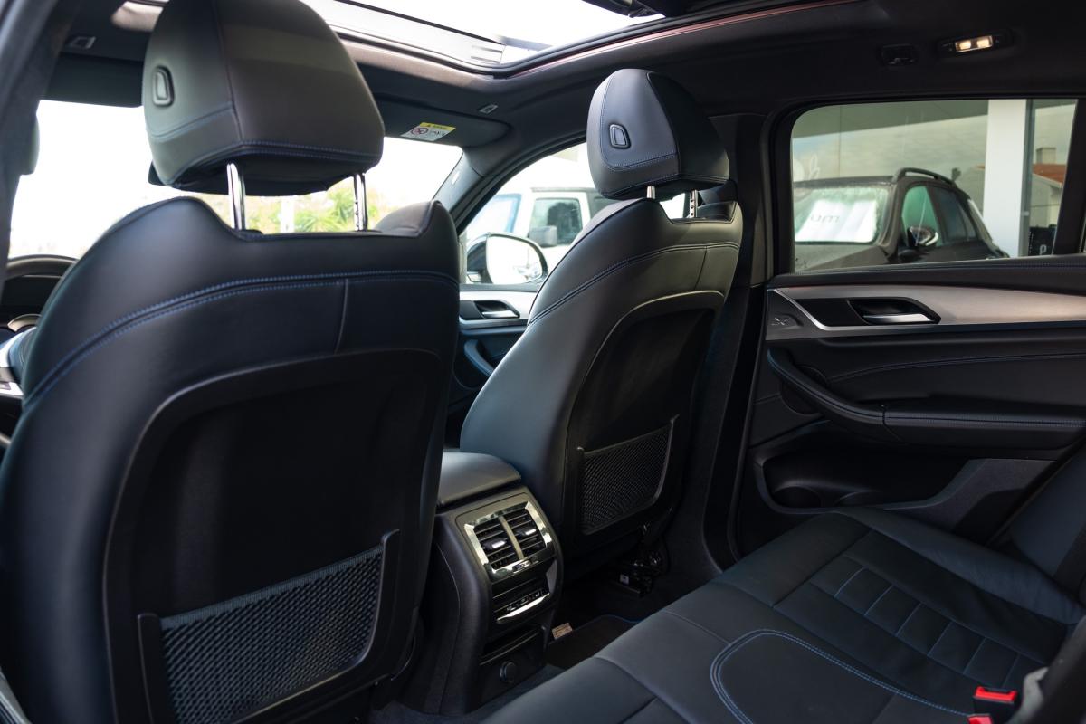 bmw-x4-2019-diesel-2993cc