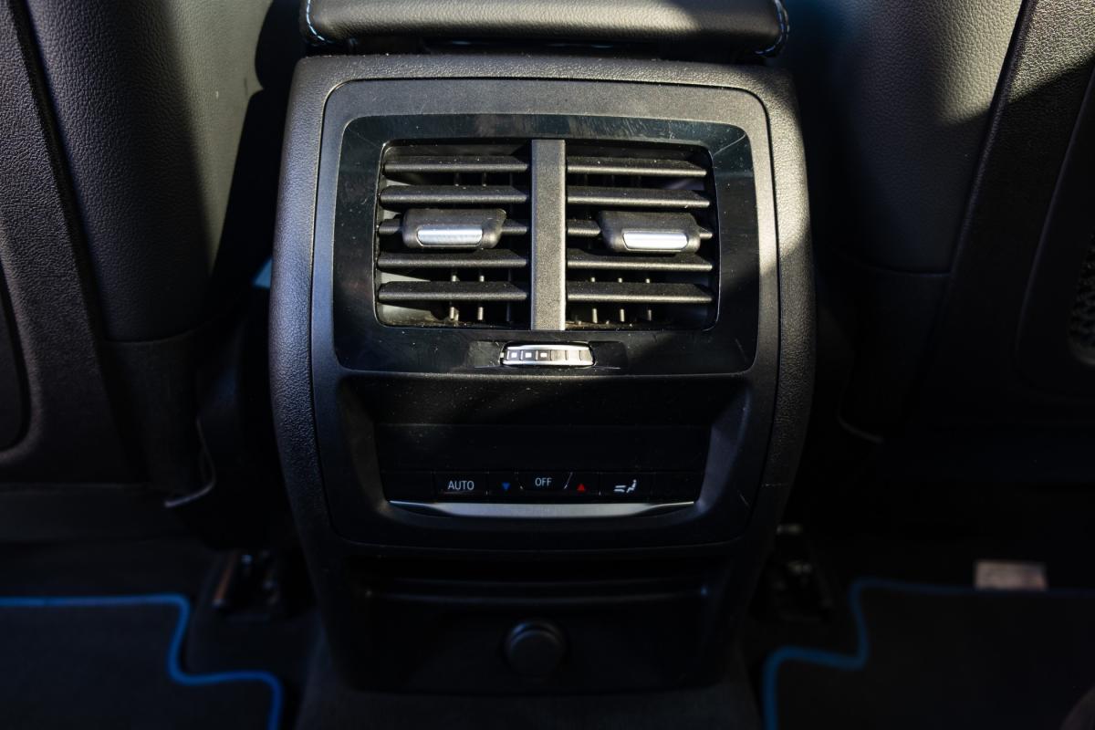 bmw-x4-2019-diesel-2993cc
