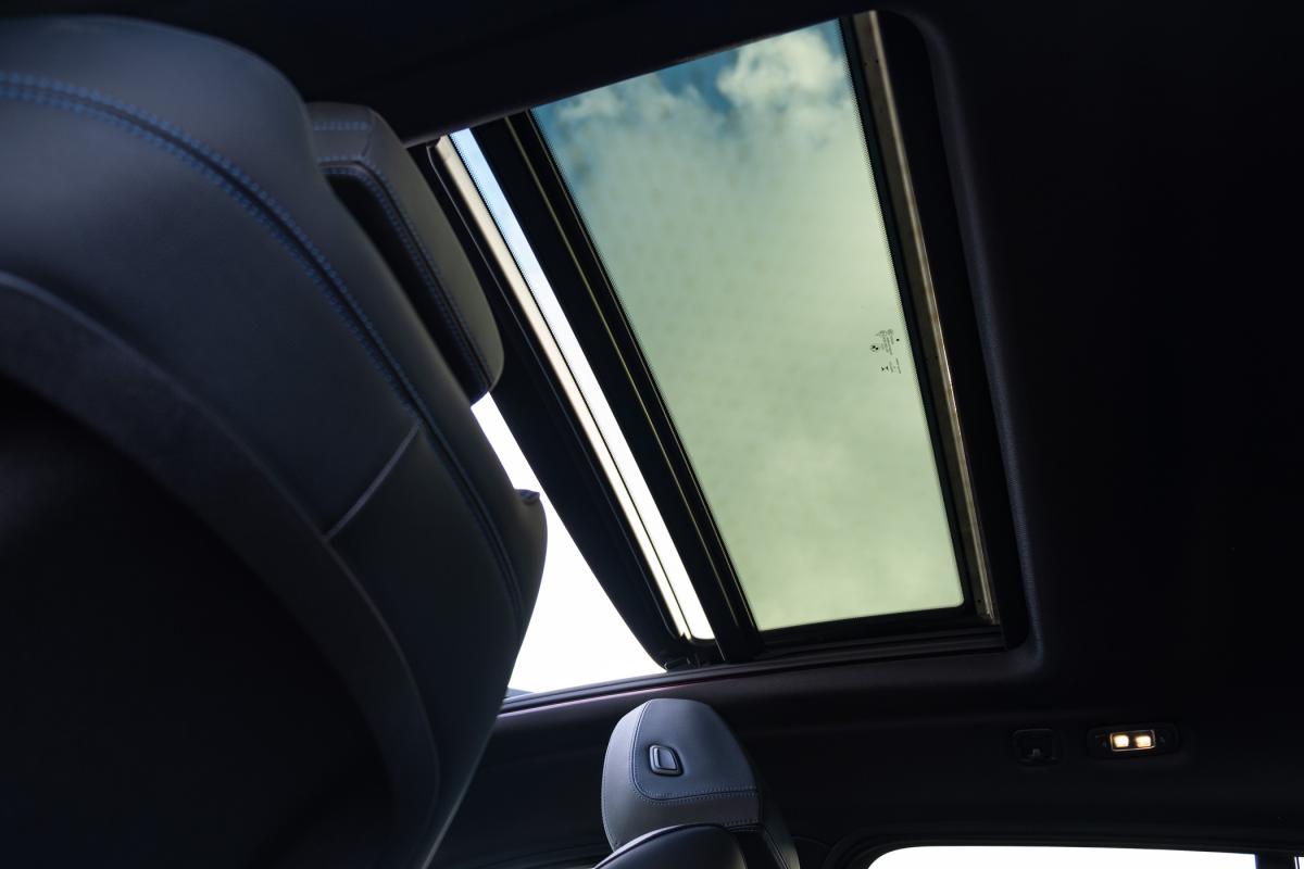 bmw-x4-2019-diesel-2993cc