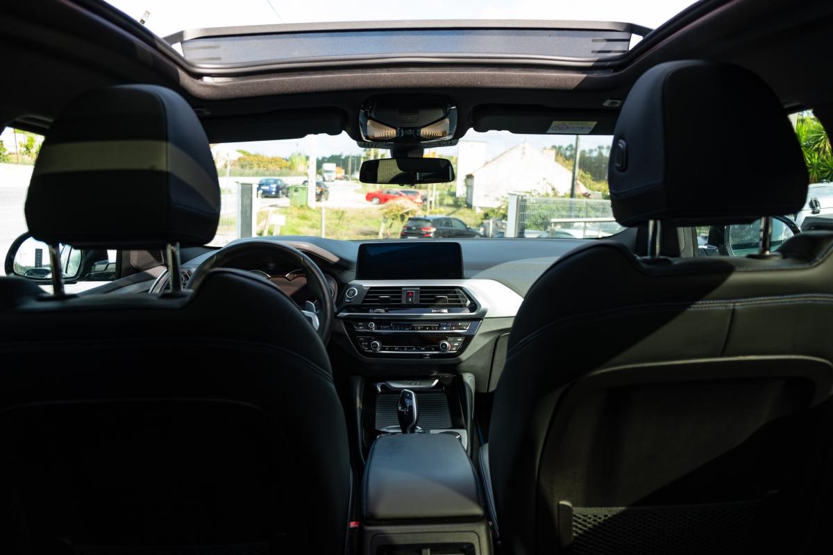 bmw-x4-2019-diesel-2993cc