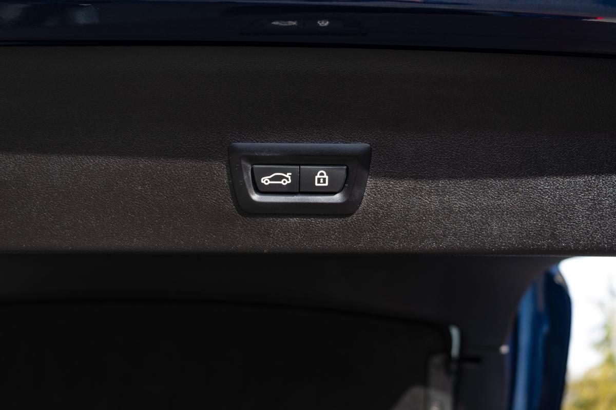 bmw-x4-2019-diesel-2993cc