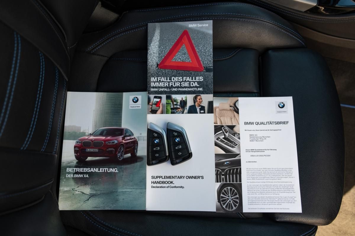 bmw-x4-2019-diesel-2993cc
