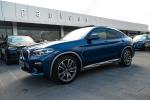 bmw-x4-2019-diesel-2993cc