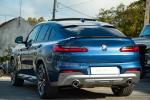bmw-x4-2019-diesel-2993cc
