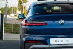 bmw-x4-2019-diesel-2993cc