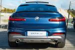 bmw-x4-2019-diesel-2993cc