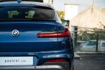 bmw-x4-2019-diesel-2993cc