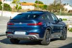 bmw-x4-2019-diesel-2993cc