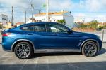bmw-x4-2019-diesel-2993cc