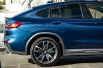 bmw-x4-2019-diesel-2993cc
