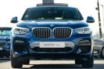 bmw-x4-2019-diesel-2993cc