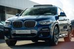 bmw-x4-2019-diesel-2993cc