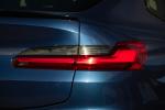 bmw-x4-2019-diesel-2993cc