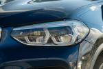 bmw-x4-2019-diesel-2993cc