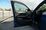bmw-x4-2019-diesel-2993cc