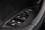 bmw-x4-2019-diesel-2993cc