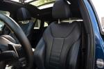 bmw-x4-2019-diesel-2993cc