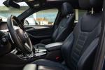 bmw-x4-2019-diesel-2993cc
