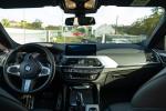 bmw-x4-2019-diesel-2993cc