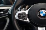 bmw-x4-2019-diesel-2993cc