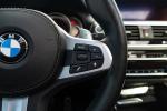 bmw-x4-2019-diesel-2993cc
