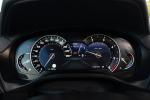 bmw-x4-2019-diesel-2993cc