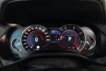 bmw-x4-2019-diesel-2993cc