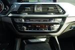 bmw-x4-2019-diesel-2993cc