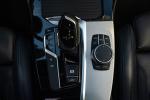 bmw-x4-2019-diesel-2993cc