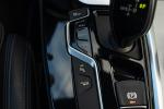 bmw-x4-2019-diesel-2993cc