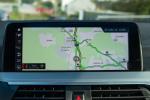 bmw-x4-2019-diesel-2993cc