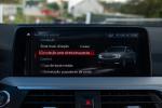 bmw-x4-2019-diesel-2993cc