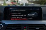 bmw-x4-2019-diesel-2993cc
