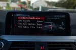 bmw-x4-2019-diesel-2993cc