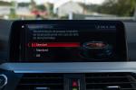 bmw-x4-2019-diesel-2993cc