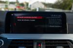 bmw-x4-2019-diesel-2993cc