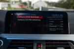 bmw-x4-2019-diesel-2993cc