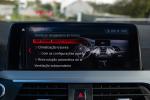 bmw-x4-2019-diesel-2993cc