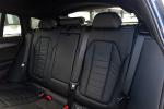 bmw-x4-2019-diesel-2993cc
