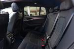 bmw-x4-2019-diesel-2993cc