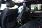 bmw-x4-2019-diesel-2993cc