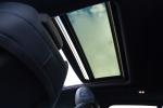bmw-x4-2019-diesel-2993cc