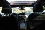 bmw-x4-2019-diesel-2993cc