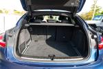 bmw-x4-2019-diesel-2993cc