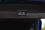 bmw-x4-2019-diesel-2993cc