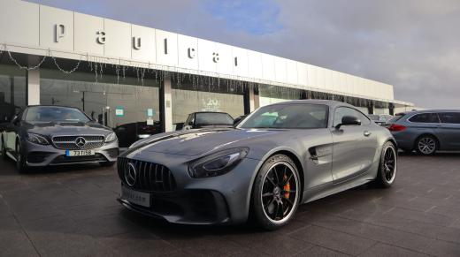 mercedes-benz-amg-gt-2019-gasolina-3982cc