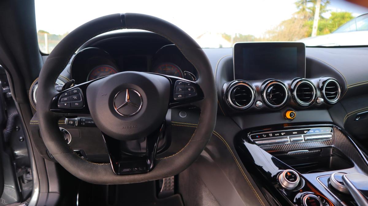 mercedes-benz-amg-gt-2019-gasolina-3982cc