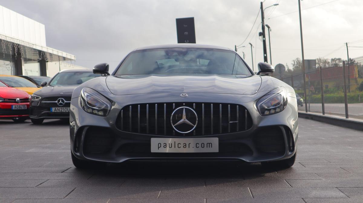 mercedes-benz-amg-gt-2019-gasolina-3982cc